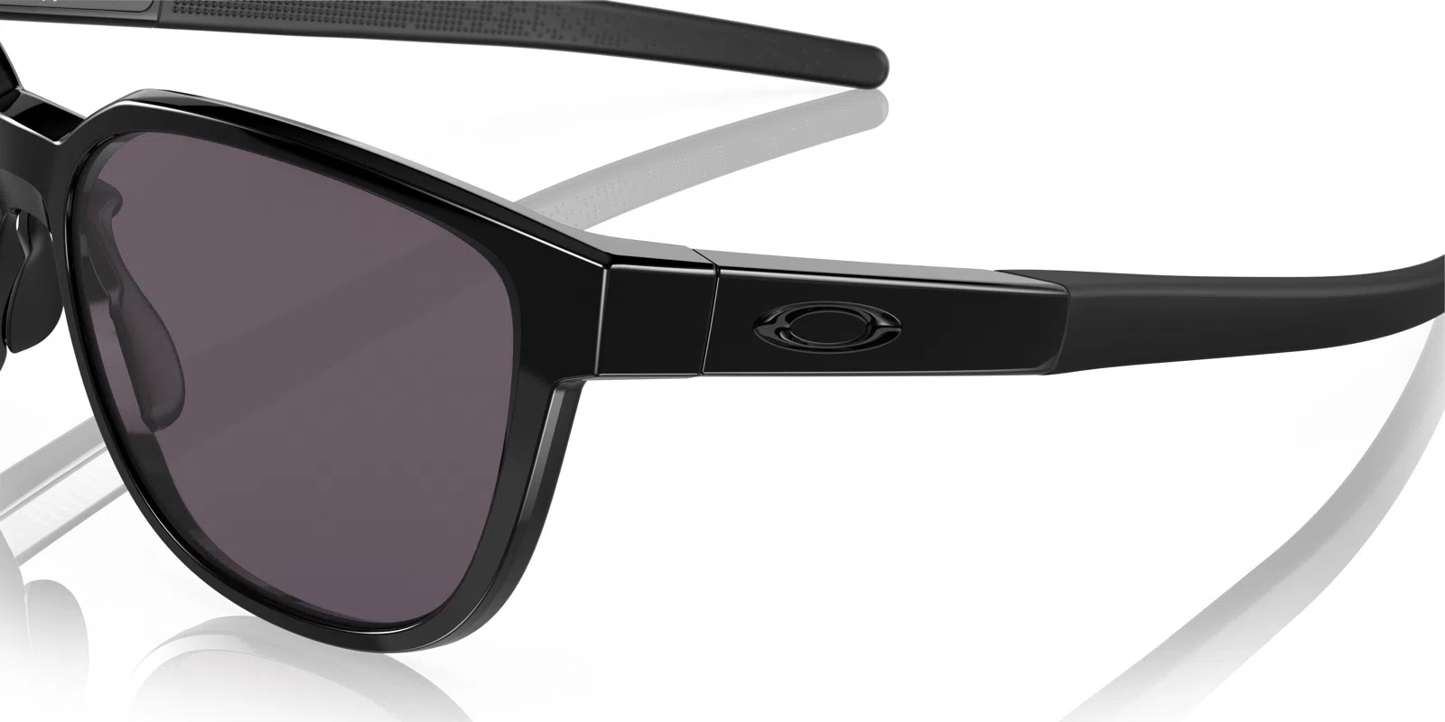 Oakley Actuator 9250 Sunglasses - view 34